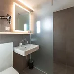 Fried- Natuera By Interhome * Bever