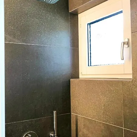 Apartment Fried- Natuera By Interhome *